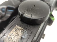  Головка блока (ГБЦ) Mercedes Sprinter 2006-2018 20732475 #2