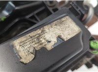  Головка блока (ГБЦ) Mercedes Sprinter 2006-2018 20732475 #3