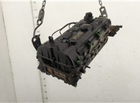  Головка блока (ГБЦ) Mercedes Sprinter 2006-2018 20732475 #1