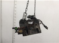  Головка блока (ГБЦ) Mercedes Sprinter 2006-2018 20732475 #5