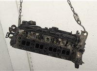  Головка блока (ГБЦ) Mercedes Sprinter 2006-2018 20732475 #6