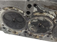  Головка блока (ГБЦ) Mercedes Sprinter 2006-2018 20732475 #8