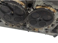  Головка блока (ГБЦ) Mercedes Sprinter 2006-2018 20732475 #9