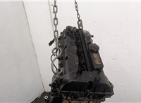  Головка блока (ГБЦ) Mercedes Sprinter 2006-2018 20732475 #10