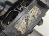  Головка блока (ГБЦ) Mercedes Sprinter 2006-2018 20732475 #11