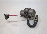 46460STKA012M1 Насос вакуумный Acura RDX 2006-2013 20732485 #1