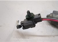 46460STKA012M1 Насос вакуумный Acura RDX 2006-2013 20732485 #2