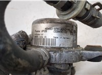 46460STKA012M1 Насос вакуумный Acura RDX 2006-2013 20732485 #3