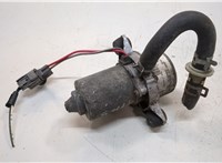 46460STKA012M1 Насос вакуумный Acura RDX 2006-2013 20732485 #4