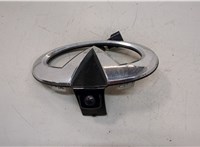 628903JA0A, 284F13JA0A Эмблема Infiniti JX 2012-2014 20732505 #1