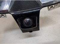 628903JA0A, 284F13JA0A Эмблема Infiniti JX 2012-2014 20732505 #2