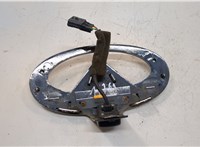 628903JA0A, 284F13JA0A Эмблема Infiniti JX 2012-2014 20732505 #4