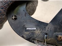 628903JA0A, 284F13JA0A Эмблема Infiniti JX 2012-2014 20732505 #5