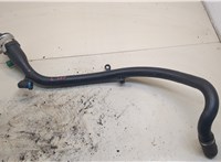 7220693 Горловина заливная топливная BMW X3 F25 2010-2017 20732539 #1