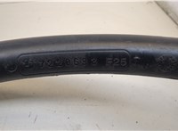 7220693 Горловина заливная топливная BMW X3 F25 2010-2017 20732539 #2