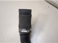 7220693 Горловина заливная топливная BMW X3 F25 2010-2017 20732539 #3
