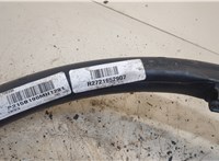 7220693 Горловина заливная топливная BMW X3 F25 2010-2017 20732539 #4