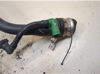 7220693 Горловина заливная топливная BMW X3 F25 2010-2017 20732539 #5
