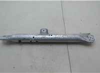 100361700C Распорка стоек Tesla Model S 2012-2016 20732540 #1