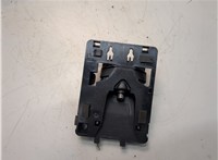 84467081 Камера переднего вида GMC Acadia 2019-2025 20732545 #1