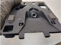 84467081 Камера переднего вида GMC Acadia 2019-2025 20732545 #2