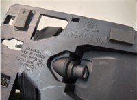 84467081 Камера переднего вида GMC Acadia 2019-2025 20732545 #3