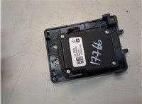 84467081 Камера переднего вида GMC Acadia 2019-2025 20732545 #4