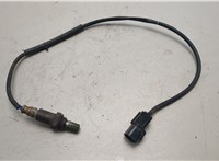 1588A209 Лямбда зонд Mitsubishi Galant 2004-2012 20732569 #1