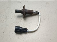 1502009010 Лямбда зонд Subaru Legacy VII 2019-2023 20732583 #1