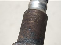 1502009010 Лямбда зонд Subaru Legacy VII 2019-2023 20732583 #2