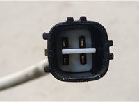 1502009010 Лямбда зонд Subaru Legacy VII 2019-2023 20732583 #3