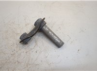 33326770749, 6770749 Рычаг подвески BMW 6 E63 2003-2010 20732599 #1