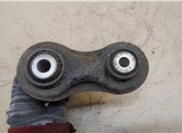 33326770749, 6770749 Рычаг подвески BMW 6 E63 2003-2010 20732599 #3