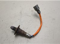 2165009020 Лямбда зонд Subaru Legacy VII 2019-2023 20732602 #1