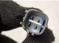 2165009020 Лямбда зонд Subaru Legacy VII 2019-2023 20732602 #3