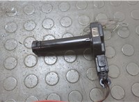  Датчик уровня масла BMW 1 E87 2004-2011 20732635 #1