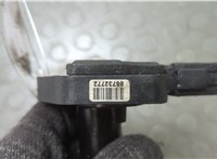  Датчик уровня масла BMW 1 E87 2004-2011 20732635 #2