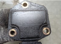  Датчик уровня масла BMW 1 E87 2004-2011 20732635 #3