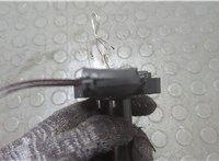  Датчик уровня масла BMW 1 E87 2004-2011 20732635 #4