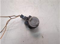 1635450214 Датчик положения педали газа Mercedes ML W163 1997-2005 20732656 #1