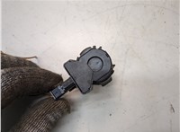 1635450214 Датчик положения педали газа Mercedes ML W163 1997-2005 20732656 #2