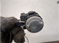 1635450214 Датчик положения педали газа Mercedes ML W163 1997-2005 20732656 #3