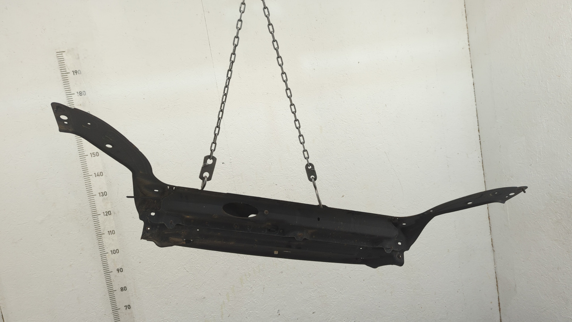 Панель передняя (телевизор)