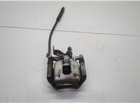 42610830, 42540195 Суппорт Buick Encore 2016-2022 20732688 #1