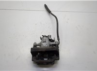 42610830, 42540195 Суппорт Buick Encore 2016-2022 20732688 #2