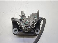 42610830, 42540195 Суппорт Buick Encore 2016-2022 20732688 #3