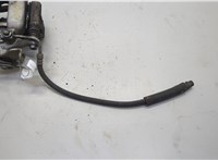 42610830, 42540195 Суппорт Buick Encore 2016-2022 20732688 #4