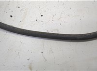 42610830, 42540195 Суппорт Buick Encore 2016-2022 20732688 #5