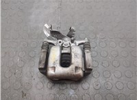 42610830, 42540195 Суппорт Buick Encore 2016-2022 20732688 #6