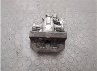 42610830, 42540195 Суппорт Buick Encore 2016-2022 20732688 #7